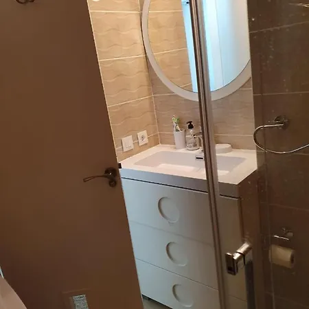 아파트 Ocean Panorama *