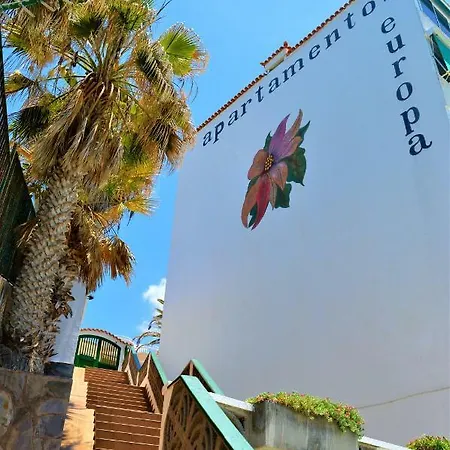 아파트 Ocean Panorama *