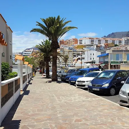 아파트 Ocean Panorama *