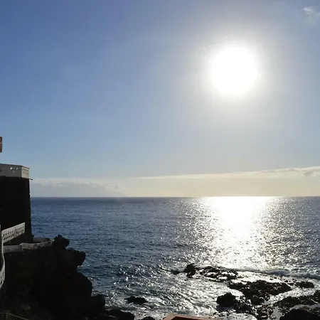 아파트 Ocean Panorama