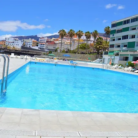 Ocean Panorama 푸에르토 데 산티아고