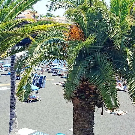 Ocean Panorama 아파트 *